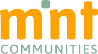 Mint Communities